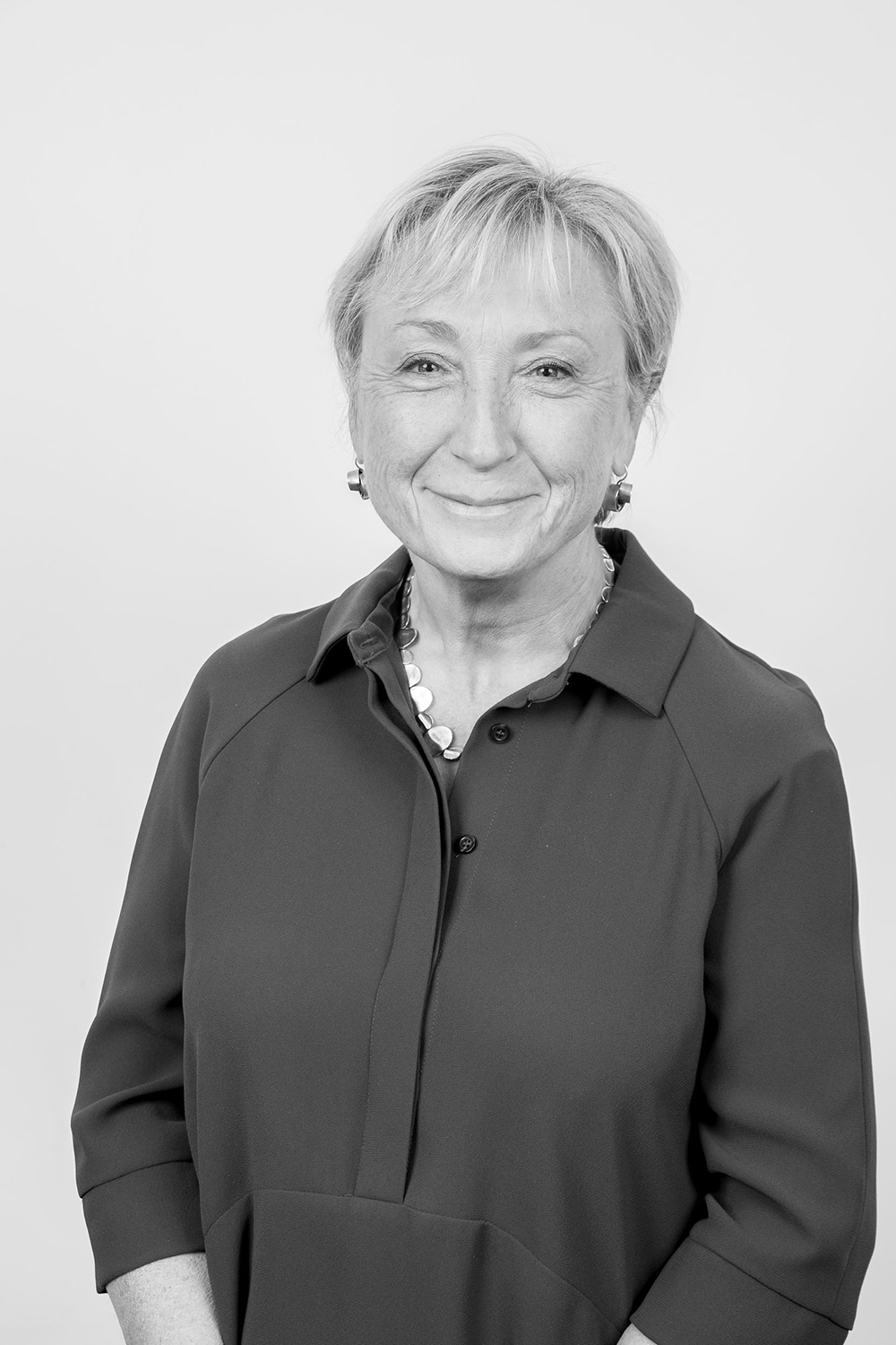 Anne Verheyen