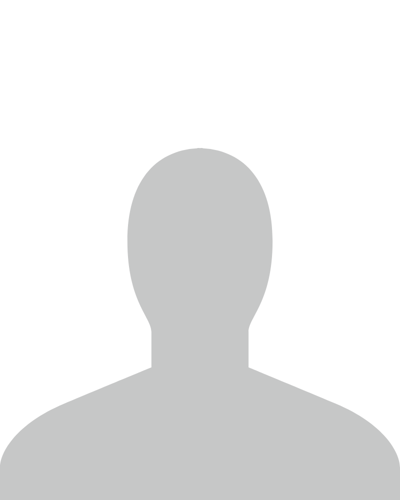 Group Bernaerts Team_anoniem