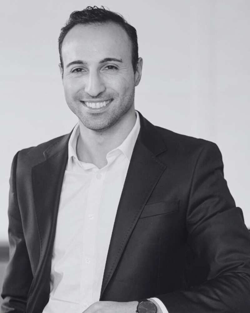 Steven Sagman Steven Sagman