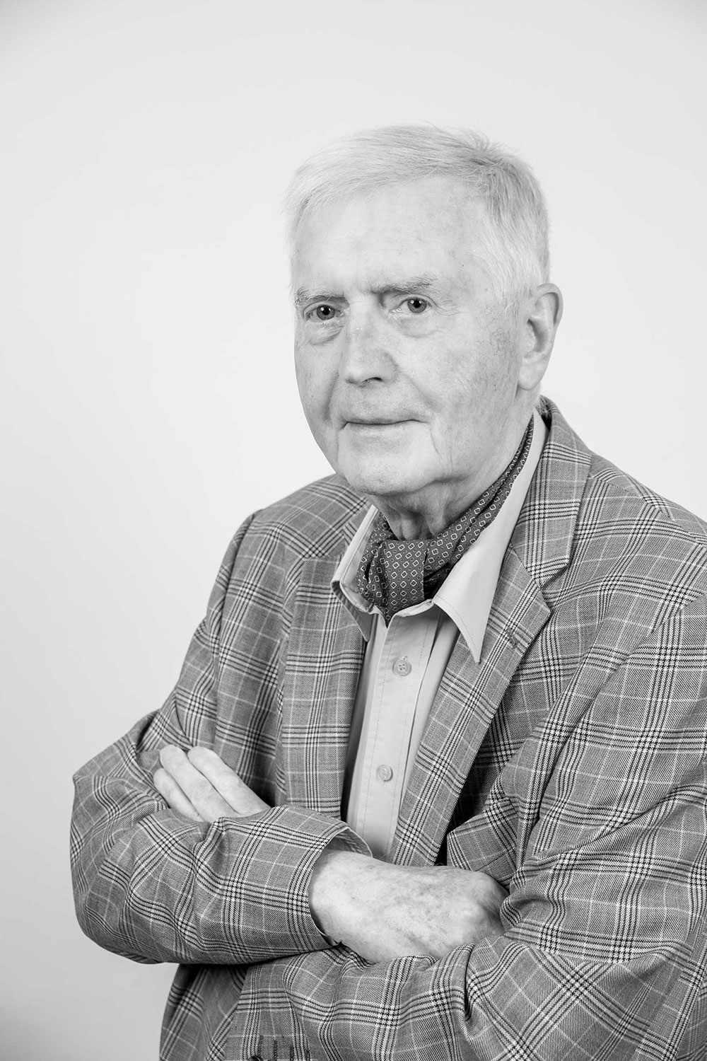 Guido Bernaerts